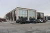 9140 W Dodge Rd photo